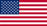 Made in the USA