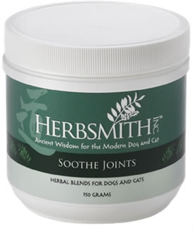 Herbsmith Soothe Joints Powder Herbsmith Soothe Joints Powder