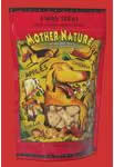 Mother Nature 4 Way Treat Natural Dog Biscuits Mother Nature 4 Way Treat Natural Dog Biscuits