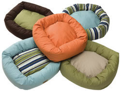 Pet Beds Pet Beds