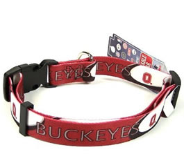 Leashes/Collars Leashes/Collars