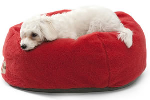 Pet Beds Pet Beds