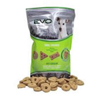 Dog Chews and Pet Treats Dog Chews and Pet Treats