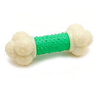 Dog Chews and Pet Treats Dog Chews and Pet Treats