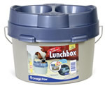 Pet Food Accessories Pet Food Accessories