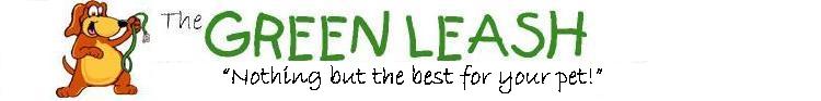 Pet Products Home Pet Products Home